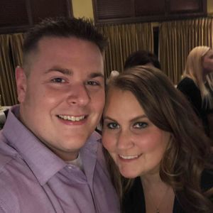 Meet your Posher, Deidre